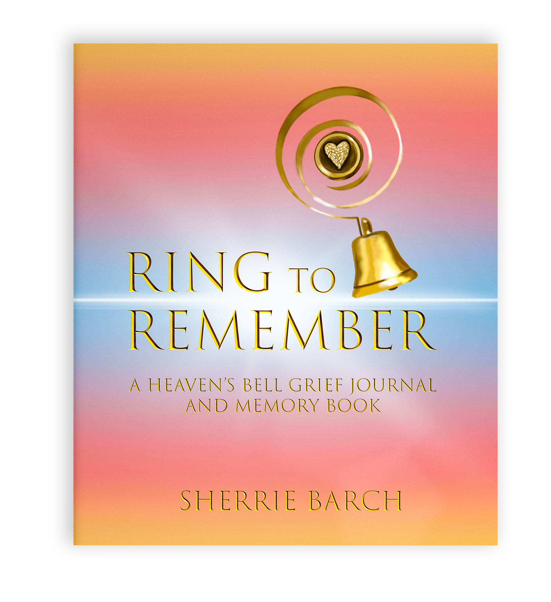 Ring To Remember