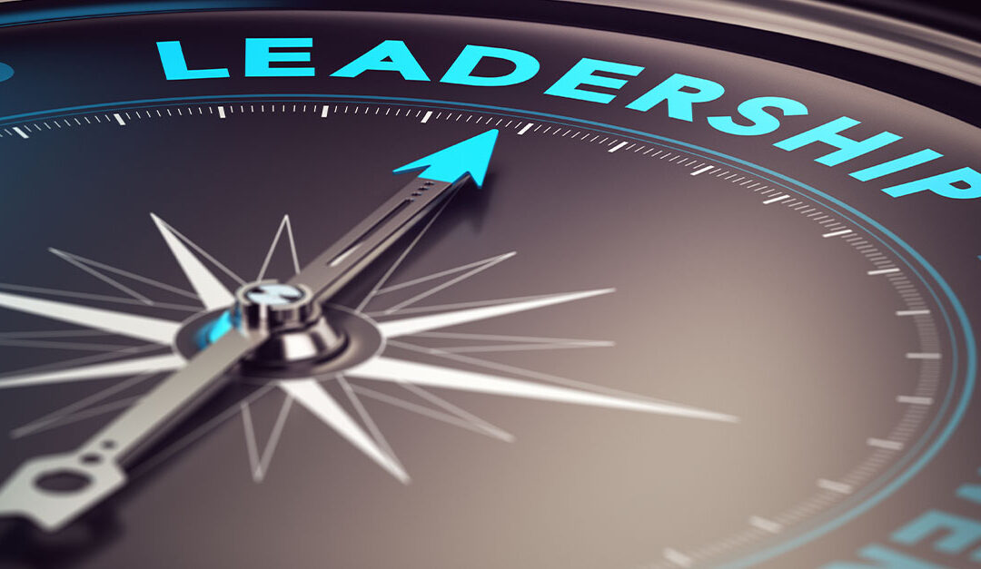 7 Traits of Effective Leaders