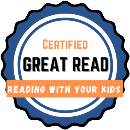 Sherrie Barch - Author and Speaker