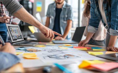 How Dane Helped a Marketing Team Escape the Workaround Bucket in 45 Minutes