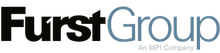 FurstGroup Furst Group