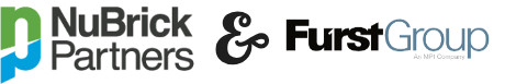 NuBrick Partners & Furst Group