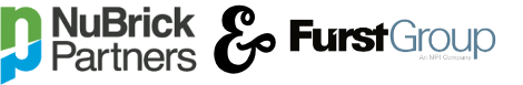 NuBrick Partners & Furst Group 