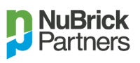 Nubrick Partners NuBrick Partners