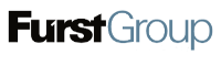 FurstGroup-2trim (1) Furst Group